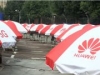 Huawei протестировала ключевые технологии 5G-связи