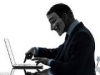 Хакеры Anonymous завершили атаку на мировые центробанки