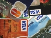Компания Visa выпустила универсальное приложение для банков