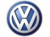 VW подготовил новый план развития
