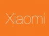 Китайский производитель смартфонов Xiaomi открыл собственный банк