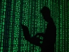 Хакеры атакуют украинские банки: уже украдено $10 млн