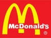 McDonald's выиграл европейский суд за право быть уникальным