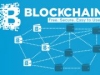 Центробанк Голландии иницирует создание кампуса по изучению технологии blockchain