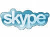 Skype пересмотрела ограничения на объём передаваемых файлов
