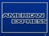 American Express забирает бизнес у стартапов