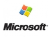 Microsoft будет продавать Windows 10 для бизнеса по подписке