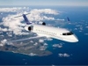 Bombardier сокращает выпуск самолетов