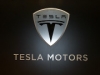 Tesla представила самую доступную версию электрического кроссовера Model X
