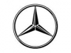 Mercedes будет продавать автомобили онлайн