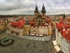 В Чехии запустили первый мобильный кошелек