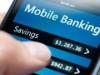 Банк в смартфоне: определены лучшие приложения для мобильного банкинга