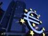 Заседание ЕЦБ: как будут поддерживать евро