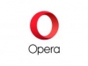 Opera выпустила Portable Installer своего браузера