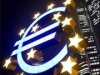 Дефицит капитала банков Европы достиг рекордного минимума
