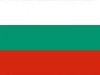 Болгария стремится скорее перейти на евро