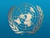 ООН заявила об угрозе третьей фазы мирового финансового кризиса