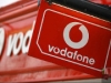 Vodafone расширяет свой сервис бесконтактных платежей