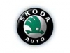 Мировые продажи авто Skoda выросли на 14,4%