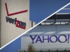 Verizon хочет получить скидку в 1 млрд долларов при покупке Yahoo