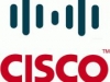 Cisco приобрела разработчика решений для организации онлайн-конференций