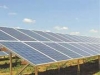 Илон Маск представил солнечные крыши и батареи