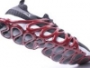 Reebok наладит печать кроссовок на 3D-принтере (видео)