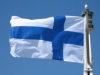 Эстония и Финляндия планируют соединить свои столицы подводным туннелем
