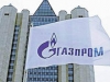 "Газпром" начал экономить на строительстве газопровода в Китай