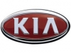 Kia Motors увеличила мировые продажи до 2,5 млн авто