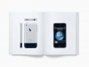 Apple выпустила книгу, посвященную своему дизайну, по цене китайского смартфона
