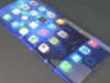 Apple предложила починить дефектные iPhone за $149