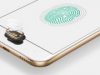 Смартфон Oppo A57 для поклонников селфи оснащён 5,2" дисплеем
