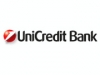 UniCredit продает Pioneer за 3,9 млрд евро