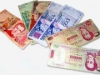 Монеты вместо банкнот: как Венесуэла борется с инфляцией