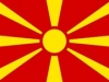 Македония вывела из обращения крупнейшую банкноту