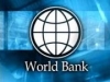 Всемирный банк реализует 5 проектов на сумму около 1,28 млрд евро