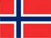 Норвегия достигла отметки в 100 тыс. электромобилей