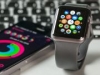 Apple Watch нового поколения станут тоньше предшественников