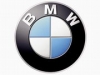BMW отзывает почти 200 тыс. автомобилей в Китае