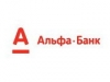 Убытки "Альфа-Банка" и "Укрсоцбанка" превысили 9 млрд грн