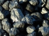 Китай увеличит добычу угля к 2020 году