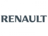 Renault выпустит новый доступный электромобиль
