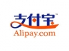 Alipay запускается в Северной Америке