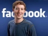 Facebook в мире использует почти 1,9 млрд человек