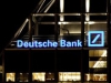 Deutsche Bank сократит штат в торговых подразделениях