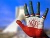 Иран обнаружил новые запасы нефти на 15 миллиардов баррелей