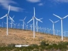 Впервые в истории Европы ветряные электростанции по мощности превзошли угольные