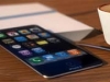 Новые iPhone могут обзавестись беспроводными зарядными устройствами