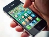 Apple хочет избавить iPhone от механических кнопок